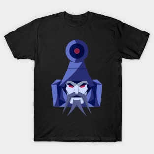 TF - Scourge T-Shirt